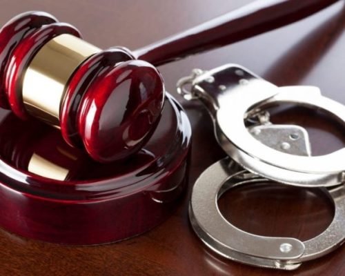 16589318418146_direito-criminal-e1621901623267