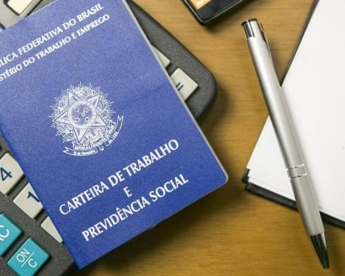 16589319737813_163355172617_direito_previdenciario_no_brasil