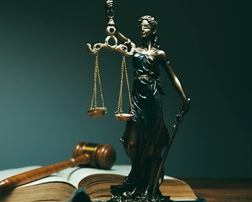 16589320147775_gatus-direito-civil